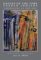 Dances of the Tewa Pueblo Indians : Expressions of New Life cover
