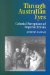 Through Australian Eyes : Colonial Perceptions of Imperial Britain cover