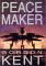 Peacemaker cover