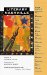 Literary Nashville cover
