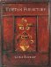 Tibetan Furniture cover