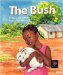 The Bush cover