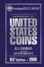 2006 Handbook of U.s. Coins Blue : With Premium List cover