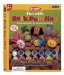 Fun With Rock Painting : A Complete Kit For Beginning Artists cover