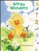 Witzy Wonders cover