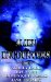 Alien Encounters cover