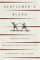 Gentlemen's Blood : A History Of Dueling from Swords at Dawn to Pistols at Dusk cover