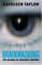 Brainwashing : The Science Of Thought Control cover