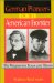 German Pioneers on the American Frontier : The Wagners in Texas and Illinois cover