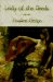Lady of the Reeds : A Novel cover