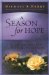A Season For Hope : Daily Encouragement For Your Fight Against Cancer cover
