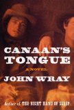 Canaan's Tongue [Click for larger image]