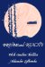 Dreams and Reality : Polish Canadian Identities cover