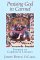 Praising God in Carmel : Studies in Carmelite Liturgy cover