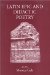 Latin Epic And Didactic Poetry : Genre, Tradition And Individuality cover