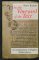 In the Vineyard of the Text : A Commentary to Hugh's Didascalicon cover