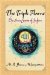 The Triple Flame : The Inner Secrets of Sufism cover