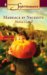 Marriage by Necessity cover