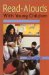 Read-Alouds With Young Children cover