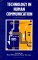 Technology in Human Communication cover