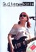 Guitar for Girls : Start Playing With Alex Bach cover
