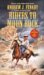 Riders To Moon Rock cover
