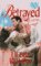 Betrayed cover