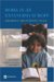 Roma in an Expanding Europe : Breaking the Poverty Cycle cover