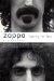 Zappa cover