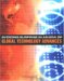 Avoiding Surprise in an Era of Global Technology Advances cover