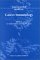 Cancer Immunology cover