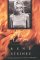 The Fires cover
