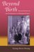 Beyond Birth : Social Status in the Emergence of Modern Korea cover