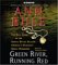 Green River, Running Red : The Real Story of the Green River Killer--Americas Deadliest Serial Murderer cover