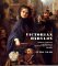 Victorian Babylon : People, Streets and Images in Nineteenth-Century London cover