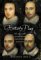 History Play : The Lies and Afterlife of Christopher Marlowe cover