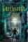 The Greenstone Grail cover