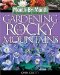 Rocky Mountain Gardener's Guide cover