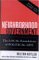 Neighborhood Government : The Local Foundations of Political Life cover