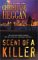 Scent of a Killer cover
