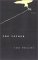 The Tether cover