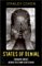 States of Denial : Knowing About Atrocities and Suffering cover