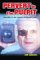 Pervert in the Pulpit : Morality in the Works of David Lynch cover