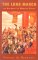 Long March : An Account of Modern China cover