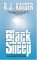 Black Sheep cover