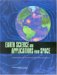  Earth Science And Applications from Space: Urgent Needs And Opportunities to Serve the Nation