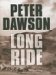 Long Ride cover