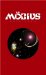 Mobius cover
