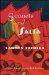 Sonnets and Salsa cover