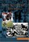 Chicago Bears History cover